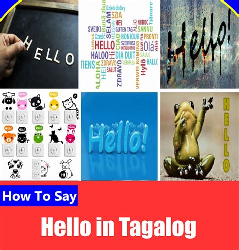 How to say windshield in Filipino .